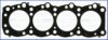 ISUZU 4295666 Gasket, cylinder head